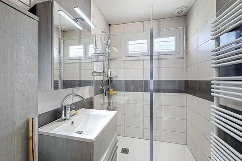 Villa i Sermaises, Loiret, Sermaises - € 199.500 | Ref: 340932962086 - foto 5