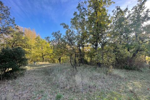 Villa i Roussillon, Vaucluse, Roussillon - € 730.000 | Ref: 219741CM-2000016502 - foto 13