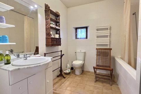 Villa i Roussillon, Vaucluse, Roussillon - € 730.000 | Ref: 219741CM-2000016502 - foto 14