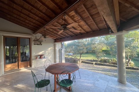 Villa i Roussillon, Vaucluse, Roussillon - € 730.000 | Ref: 219741CM-2000016502 - foto 15