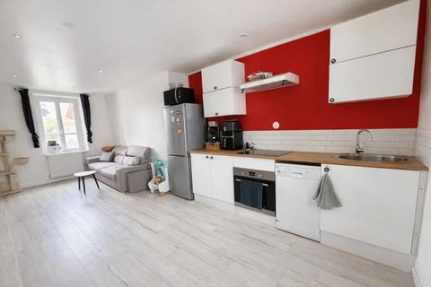 Villa a Trilport, Seine-et-Marne, Trilport - € 169.900 | Ref: 2229 - foto 2