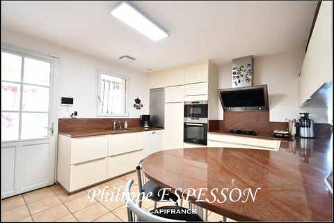 Villa i Saint-Pardoux-Isaac, Lot-et-Garonne, Saint-Pardoux-Isaac - € 347.750 | Ref: 340934245567 - foto 4