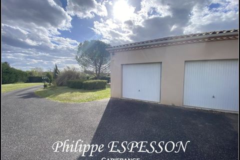 Villa i Saint-Pardoux-Isaac, Lot-et-Garonne, Saint-Pardoux-Isaac - € 347.750 | Ref: 340934245567 - foto 6