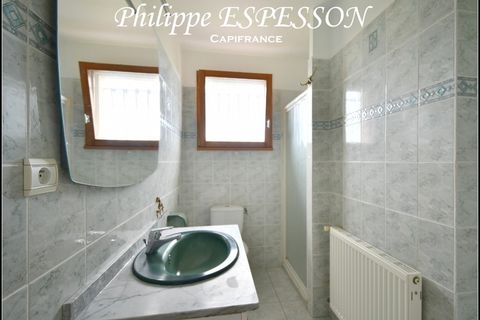 Villa i Saint-Pardoux-Isaac, Lot-et-Garonne, Saint-Pardoux-Isaac - € 347.750 | Ref: 340934245567 - foto 9