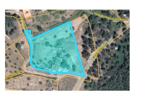 Villa i Macao, Santarem, Macao - € 95.000 | Ref: CAS_396 - foto 41