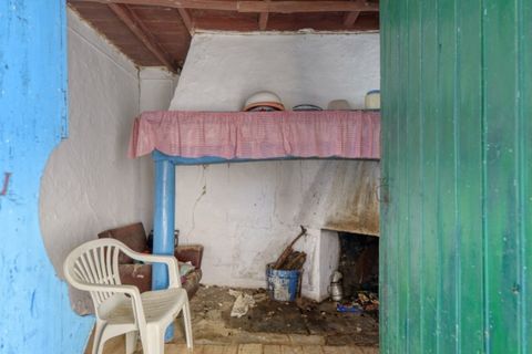 Villa i Macao, Santarem, Macao - € 95.000 | Ref: CAS_396 - foto 9