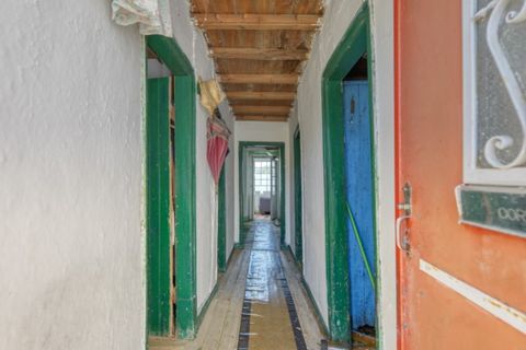 Villa i Macao, Santarem, Macao - € 95.000 | Ref: CAS_396 - foto 10