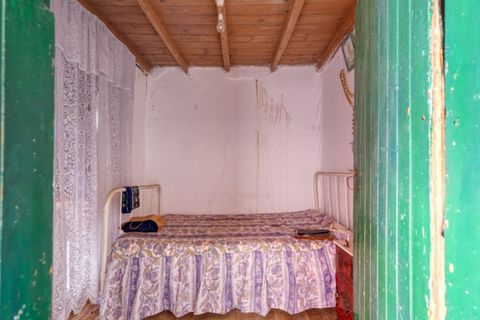 Villa i Macao, Santarem, Macao - € 95.000 | Ref: CAS_396 - foto 12