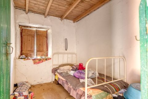 Villa i Macao, Santarem, Macao - € 95.000 | Ref: CAS_396 - foto 13