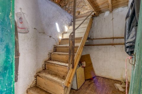 Villa i Macao, Santarem, Macao - € 95.000 | Ref: CAS_396 - foto 14