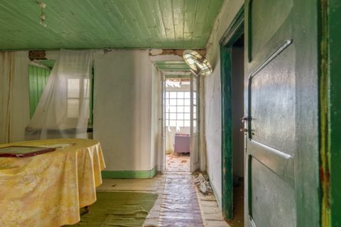 Villa i Macao, Santarem, Macao - € 95.000 | Ref: CAS_396 - foto 15