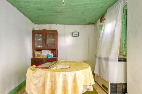 Villa i Macao, Santarem, Macao - € 95.000 | Ref: CAS_396 - foto 16