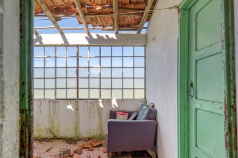 Villa i Macao, Santarem, Macao - € 95.000 | Ref: CAS_396 - foto 17
