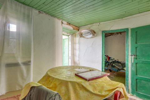 Villa i Macao, Santarem, Macao - € 95.000 | Ref: CAS_396 - foto 18