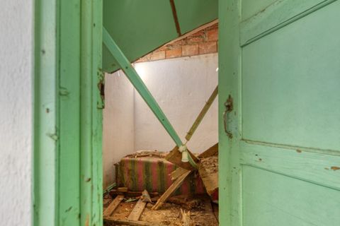 Villa i Macao, Santarem, Macao - € 95.000 | Ref: CAS_396 - foto 22