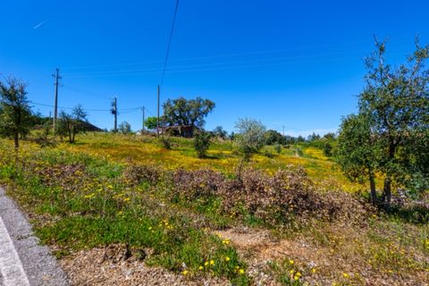 Villa i Macao, Santarem, Macao - € 95.000 | Ref: CAS_396 - foto 27