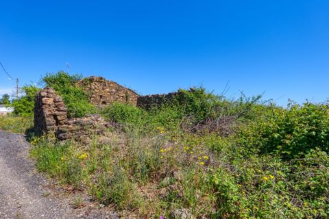 Villa i Macao, Santarem, Macao - € 95.000 | Ref: CAS_396 - foto 38