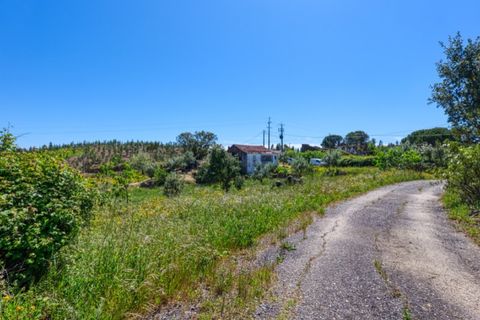 Villa i Macao, Santarem, Macao - € 95.000 | Ref: CAS_396 - foto 39