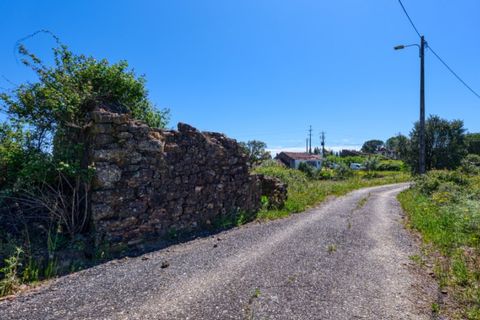Villa i Macao, Santarem, Macao - € 95.000 | Ref: CAS_396 - foto 40