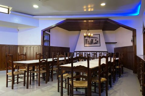 Villa i Abrantes, Santarem, Abrantes - € 275.000 | Ref: CAS_395 - foto 4