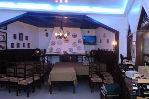 Villa i Abrantes, Santarem, Abrantes - € 275.000 | Ref: CAS_395 - foto 5