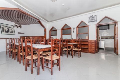 Villa i Abrantes, Santarem, Abrantes - € 275.000 | Ref: CAS_395 - foto 9