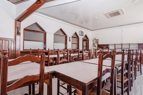 Villa i Abrantes, Santarem, Abrantes - € 275.000 | Ref: CAS_395 - foto 10