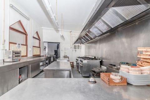 Villa i Abrantes, Santarem, Abrantes - € 275.000 | Ref: CAS_395 - foto 13