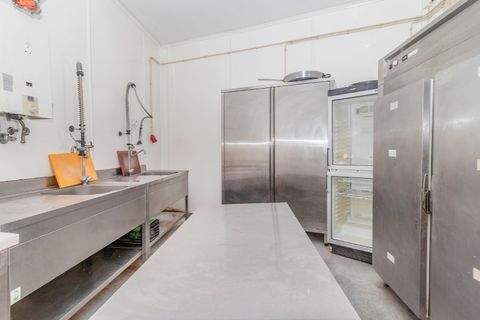 Villa i Abrantes, Santarem, Abrantes - € 275.000 | Ref: CAS_395 - foto 23