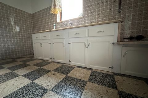 Villa i Abrantes, Santarem, Abrantes - € 275.000 | Ref: CAS_395 - foto 24