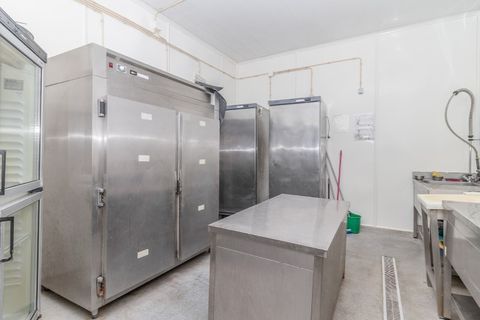 Villa i Abrantes, Santarem, Abrantes - € 275.000 | Ref: CAS_395 - foto 26