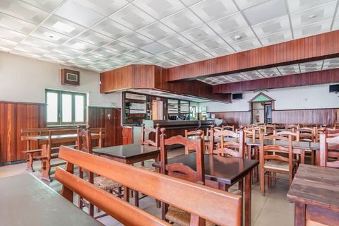 Villa i Abrantes, Santarem, Abrantes - € 275.000 | Ref: CAS_395 - foto 31