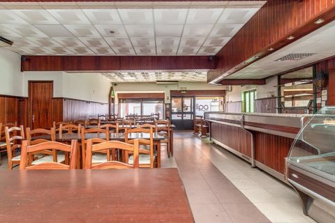 Villa i Abrantes, Santarem, Abrantes - € 275.000 | Ref: CAS_395 - foto 33
