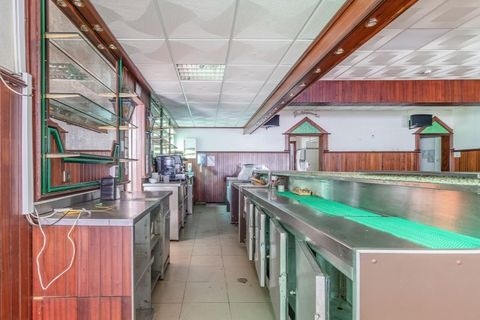 Villa i Abrantes, Santarem, Abrantes - € 275.000 | Ref: CAS_395 - foto 37