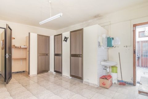 Villa i Abrantes, Santarem, Abrantes - € 275.000 | Ref: CAS_395 - foto 40