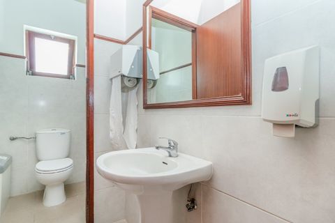 Villa i Abrantes, Santarem, Abrantes - € 275.000 | Ref: CAS_395 - foto 41