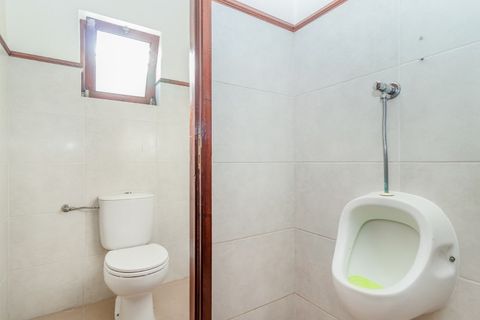 Villa i Abrantes, Santarem, Abrantes - € 275.000 | Ref: CAS_395 - foto 42