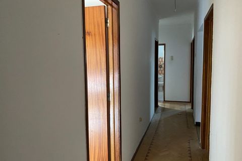Villa i Abrantes, Santarem, Abrantes - € 275.000 | Ref: CAS_395 - foto 46