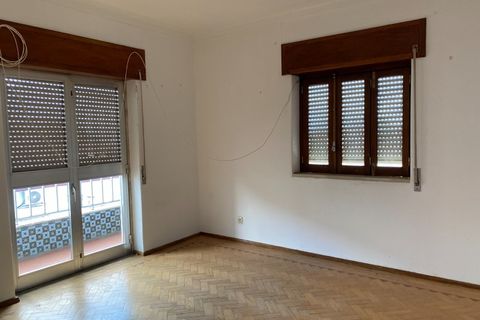 Villa i Abrantes, Santarem, Abrantes - € 275.000 | Ref: CAS_395 - foto 48