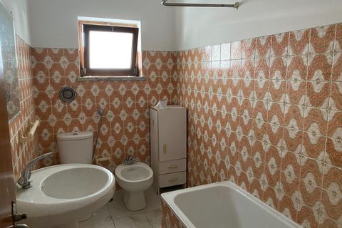 Villa i Abrantes, Santarem, Abrantes - € 275.000 | Ref: CAS_395 - foto 49