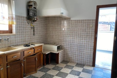 Villa i Abrantes, Santarem, Abrantes - € 275.000 | Ref: CAS_395 - foto 50