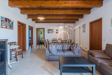 Landejendom i Montegranaro, Fermo, Montegranaro - € 1.330.000 | Ref: 265 - foto 11