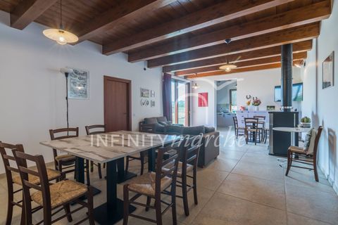 Landejendom i Montegranaro, Fermo, Montegranaro - € 1.330.000 | Ref: 265 - foto 13