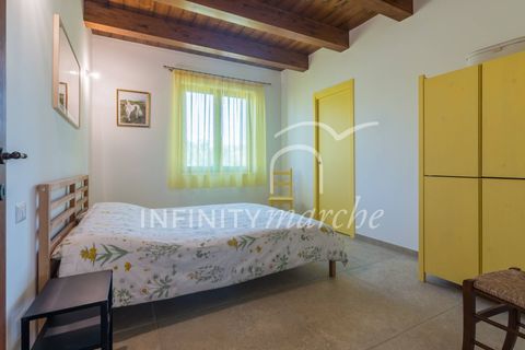 Landejendom i Montegranaro, Fermo, Montegranaro - € 1.330.000 | Ref: 265 - foto 29