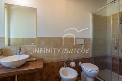 Landejendom i Montegranaro, Fermo, Montegranaro - € 1.330.000 | Ref: 265 - foto 30