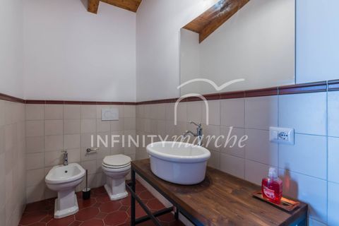 Landejendom i Montegranaro, Fermo, Montegranaro - € 1.330.000 | Ref: 265 - foto 33