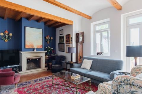 Villa i Avis, Portalegre, Avis - € 895.000 | Ref: Citage 291/26 - foto 5