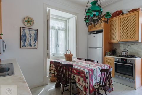 Villa i Avis, Portalegre, Avis - € 895.000 | Ref: Citage 291/26 - foto 12