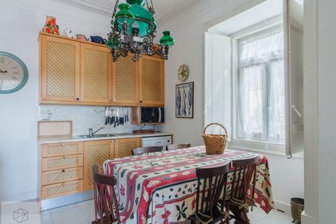 Villa i Avis, Portalegre, Avis - € 895.000 | Ref: Citage 291/26 - foto 13