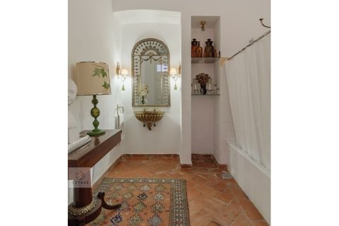 Villa i Avis, Portalegre, Avis - € 895.000 | Ref: Citage 291/26 - foto 15